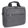 SILVER MONKEY Torba na laptopa Plain Bag 14,1" - 732371 - zdjęcie 2